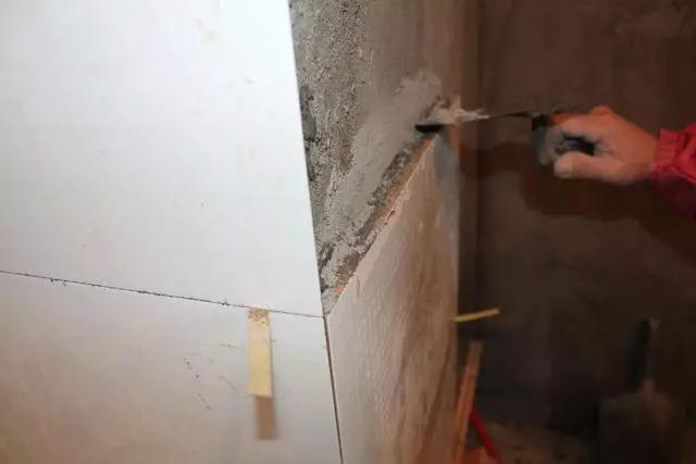 墙砖脱落有什么补救方法图片(墙砖脱落有什么补救方法图片视频) 墙砖脱落有什么补救方法图片(墙砖脱落有什么补救方法图片视频)