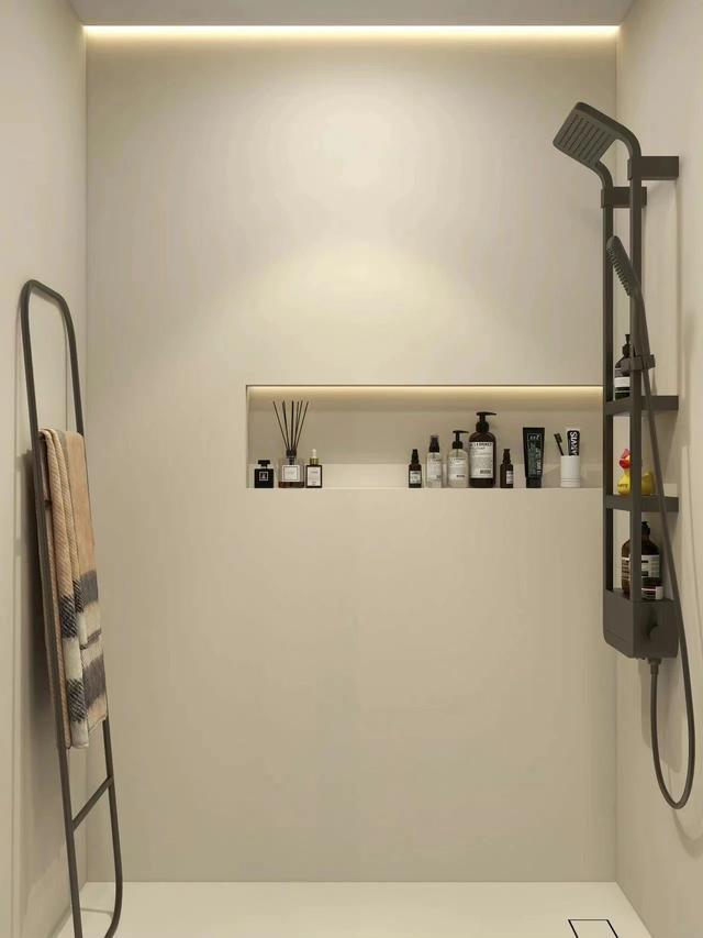 装修砖没有贴好怎么办(装修砖没有贴好怎么办呢) 装修砖没有贴好怎么办(装修砖没有贴好怎么办呢)